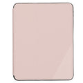 Targus Click-In 27.7 cm (10.9") Folio Rose gold