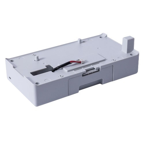 Brother PA-BB-004 printer/scanner spare part/accessory Holder 1 pc(s)