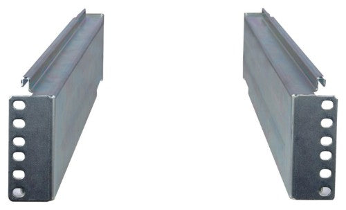 HPE Networking X421 Chassis Universal 4-post Rack Mount Kit