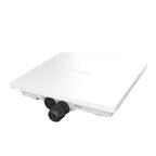 D-Link AX3000 Wi-Fi 6 Dual-Band PoE Outdoor Access Point