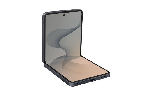Samsung Galaxy Z Flip8 Enterprise Edition