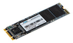 Origin Storage Inception SSD 512GB M.2 SATA OPAL