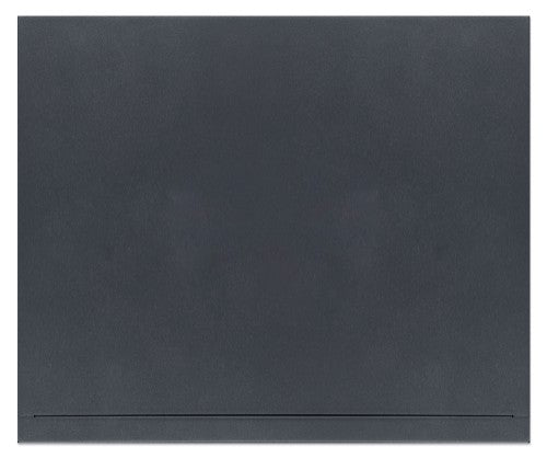 Intellinet 10-Port L2+ Fully Managed PoE++ Switch with 8 Gigabit Ethernet Ports and 2 SFP Uplinks (with UK power cord)