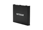NETGEAR MHBTRM5-10000S network switch component