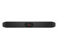 HP Poly Studio V12 USB Video Bar No Power Supply