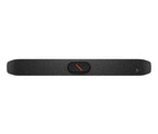 HP Poly Studio V12 USB Video Bar No Power Supply