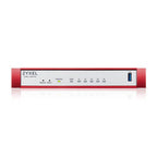 Zyxel USGFLEX50H-EU0101F hardware firewall