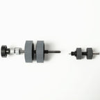 Brother PRKA4001 Pick-up roller 1 pc(s)