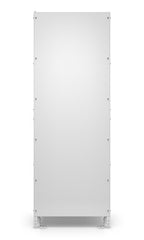 APC GVEBC7 UPS battery cabinet Tower