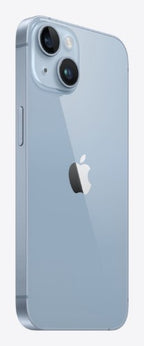 Apple iPhone 14 512GB - Blue