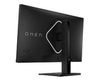 OMEN by HP 27 inch FHD 240Hz Gaming Monitor - OMEN 27s