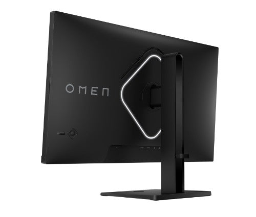 OMEN by HP 27 inch FHD 240Hz Gaming Monitor - OMEN 27s