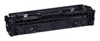 Canon 6365C002/075 Toner cartridge black, 1.4K pages ISO/IEC 19752 for Canon i-SENSYS LBP-640