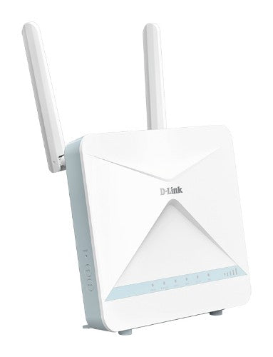 D-Link EAGLE PRO AI AX1500 4G+ Smart Router