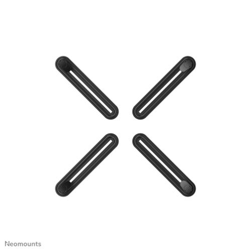 Neomounts FPMA-VESANON VESA-adapter 10-27"