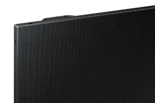 Samsung IE040A LED