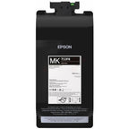 Epson C13T53F80N Ink cartridge black matt 1600ml for Epson SC-P 8500 DL