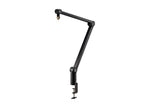 Logitech G 955-000076 microphone stand Boom microphone stand