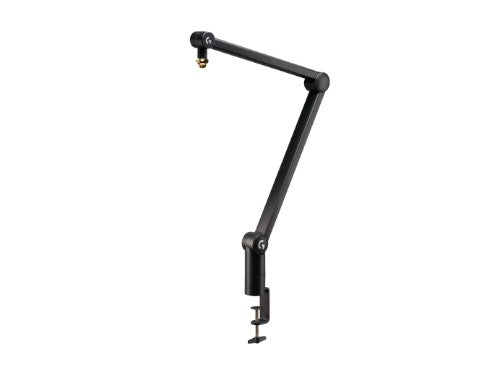 Logitech G 955-000076 microphone stand Boom microphone stand