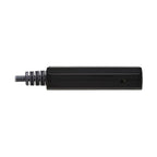 Eaton B055-001-C NetDirector USB-C Server Interface Unit with Virtual Media Support (B064 Series), TAA