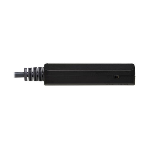 Eaton B055-001-C NetDirector USB-C Server Interface Unit with Virtual Media Support (B064 Series), TAA