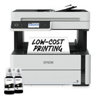 Epson EcoTank ET-M3180