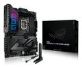ASUS ROG MAXIMUS Z790 DARK HERO Intel Z790 LGA 1700 ATX