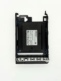 Origin Storage SSD 512GB 3.5in SATA 3D TLC in Hot Swap Caddy