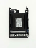 Origin Storage SSD 512GB 3.5in SATA 3D TLC in Hot Swap Caddy