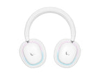 Logitech G G735
