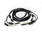 Vertiv Avocent CBL0111 KVM cable 3 m