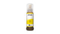 Epson C13T09C44A/108 Ink bottle yellow 70ml for Epson L 8050