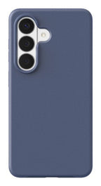 Belkin MSB015HQNY mobile phone case 16 cm (6.3") Cover Navy