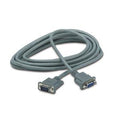 HPE DL360 Gen9 Serial serial cable