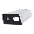 Axis TQ8801-E Cover