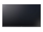 Sharp PN-LA752 Digital signage flat panel 190.5 cm (75") LCD 500 cd/m² 4K Ultra HD Black Touchscreen 24/7