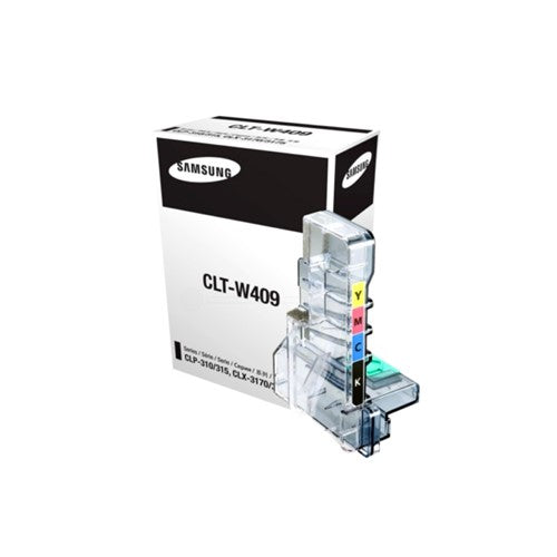 HP SU430A/CLT-W409 Toner waste box, 10K pages for Dell 1235/Samsung CLP-310/Samsung CLP-320