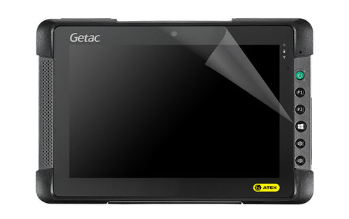 Getac GMPFXT tablet screen protector Anti-glare screen protector