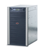 APC Symmetra LX 16kVA uninterruptible power supply (UPS) 12800 W