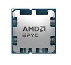 AMD EPYC 4585PX processor 4.3 GHz 128 MB L3 Tray