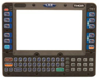 Honeywell VM1536FRONTPNL barcode reader accessory