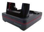 Honeywell CT40-EB-UVB-0 mobile device dock station Mobile computer Black