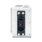Schneider Electric Symmetra PX Battery Unit