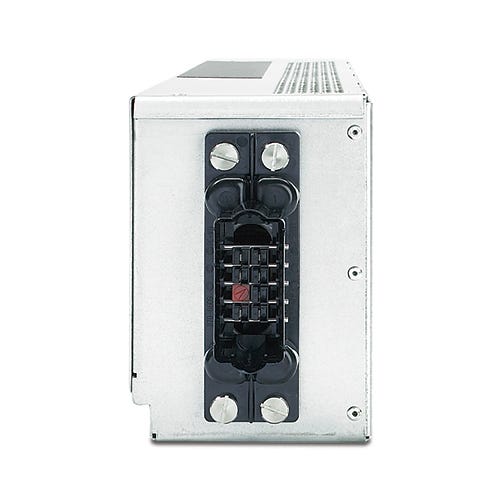 Schneider Electric Symmetra PX Battery Unit