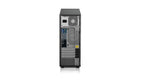 Lenovo ThinkSystem ST250 server 0 GB Tower (4U) Intel Xeon E E-2224 3.4 GHz 16 GB DDR4-SDRAM 550 W
