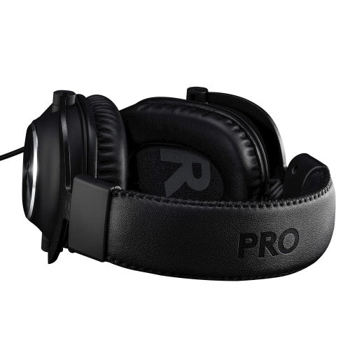 Logitech G PRO X Wireless Headset