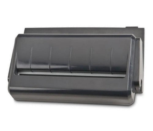 Honeywell 203-184-423 printer/scanner spare part Blade