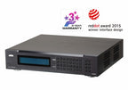 ATEN VM51616H video switch HDMI