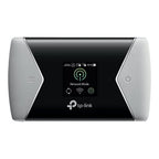 TP-Link 300Mbps LTE-Advanced Mobile Wi-Fi M7450