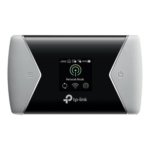 TP-Link 300Mbps LTE-Advanced Mobile Wi-Fi M7450